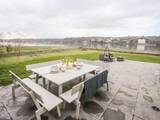 Bwthyn Siliwen Old Bath House - 8