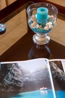 Captain's Gem - Sami - 3