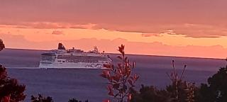Vila POGLED - 9