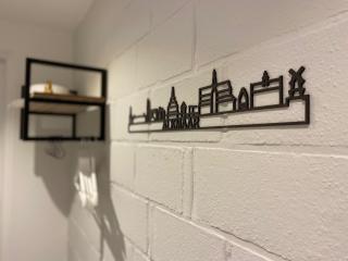 Studio Schipper - Alkmaar - 1