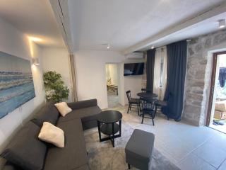 Apartment and Studios Happy Place - Hvar - 2
