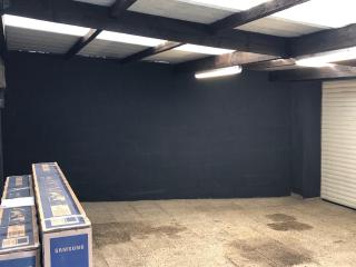 Maison avec garage Pop' Appart' - Laon - 7