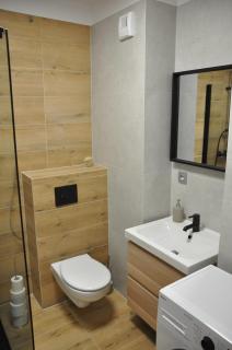 Porta al mare Kołobrzeg - 2