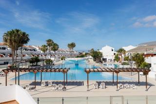 COSTA DEL SILENCIO Holiday Home by Sunkeyrents - 0