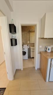 Apartmani Dami - 2
