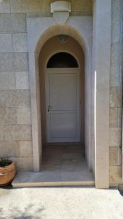 Apartmani Dami - 1