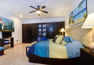 Corto Maltes 105 - Playa del Carmen - 7