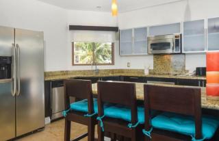Corto Maltes 105 - Playa del Carmen - 5
