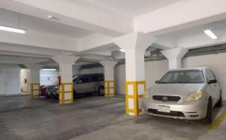 Corto Maltes 105 - Playa del Carmen - 1