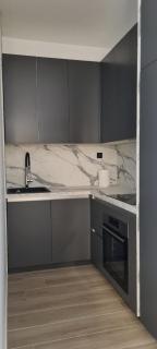 CASA AL MARE RESIDENCE - 9