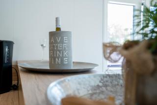 Ferienhaus "Haus Karabell" - 2