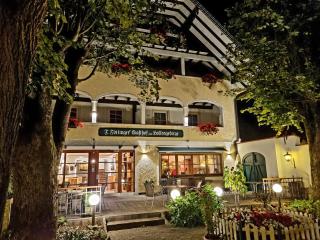 Aktivhotel Föttinger - Steinbach am Attersee - 5