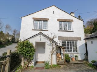 The Old Post House - 0