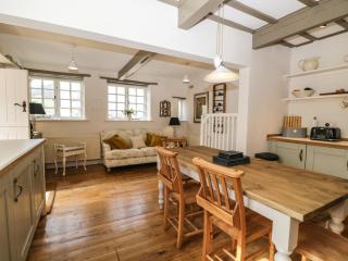 The Old Post House - 4