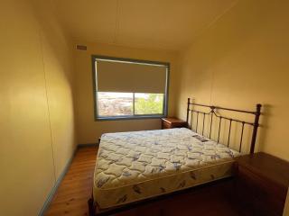 Alligator Lodge - Mount Remarkable National Park - Wilmington - 4