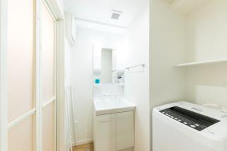 SG RESIDENCE INN HAKATAEKIMINAMI - Vacation STAY 61959v - Fukuoka - 1