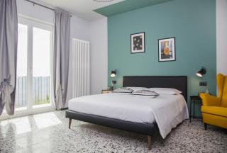 Moncrivel Rooms & Relax - Benevello - 7