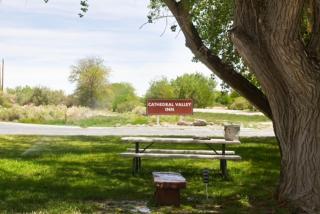 Cathedral Valley Inn - Caineville - 5