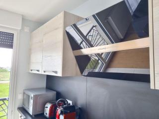 BELQUIS - Chessy - 1