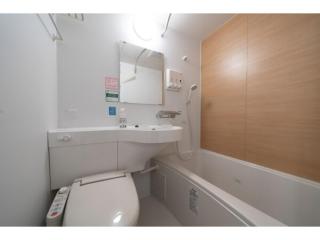 R&B Hotel Sendai Higashiguchi - Vacation STAY 39923v - 7