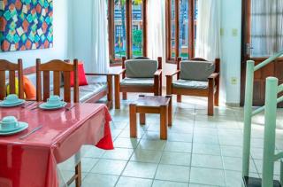 Res Village do Bosque 16 - Porto Seguro - 7