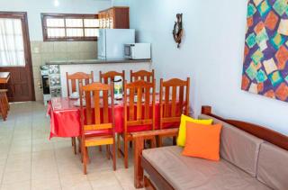 Res Village do Bosque 16 - Porto Seguro - 3