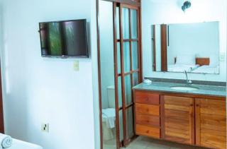 Res Village do Bosque 16 - Porto Seguro - 1