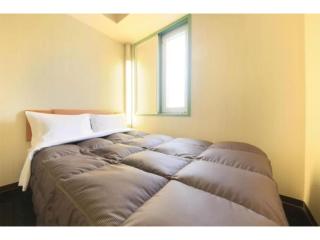 R&B Hotel Sendai Hirosedori Ekimae - Vacation STAY 39668v - Sendai - 9
