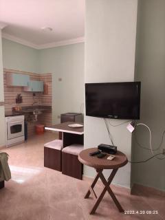 The best holidays apartments in Hurghada - Hurghada - 3