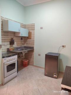 The best holidays apartments in Hurghada - 6