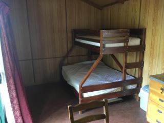 Mambray Creek Cabin - Mount Remarkable National Park - Wilmington - 1