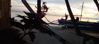 Seashore Inn - Siquijor - 3