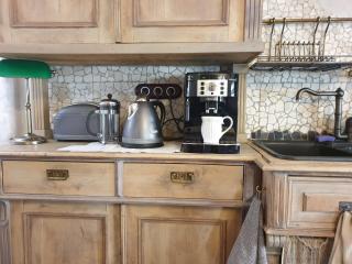 Gildi Dolce Vita, Tartu Home - 3