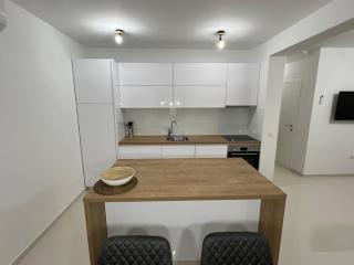 Residence Doli - Vrsi - 0