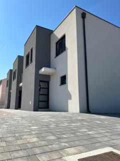 Residence Doli - Vrsi - 6