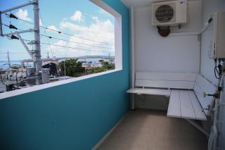 Guest room WES - Vacation STAY 54452v - Uruma - 1