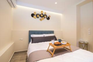 Fontana Di Corfu 4 - 0