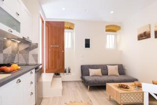 Fontana Di Corfu 4 - 8