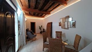 Casa Buzones - Toledo - 7