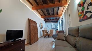 Casa Buzones - Toledo - 9
