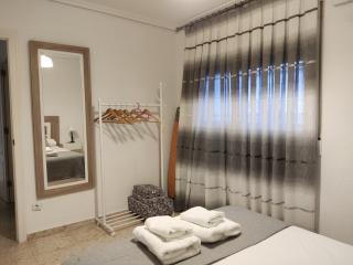 Nuevo Sueño del Alcazar - Córdoba - 6