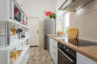 Apartman Lussi - Pula - 5