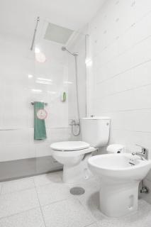 Apartamentos las Góndolas - 4