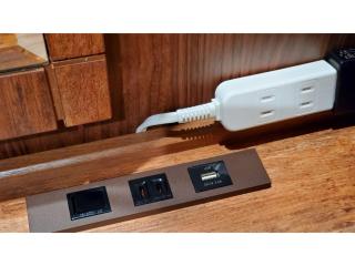 ｂｕｓｉｎｅｓｓ&ａｃｔｉｖｉｔｙ ｃｈａｎｖｒｅ - Vacation STAY 64313v - 9