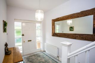 Spacious Low Fell House - Ravensworth - 1