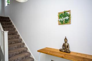 Spacious Low Fell House - Ravensworth - 3