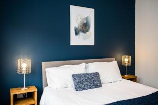 Spacious Low Fell House - Ravensworth - 8