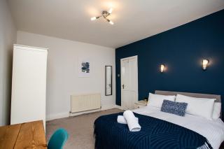 Spacious Low Fell House - Ravensworth - 6