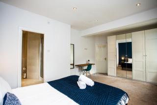 Spacious Low Fell House - Ravensworth - 5