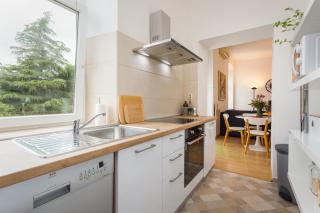 Apartman Lussi - Pula - 6